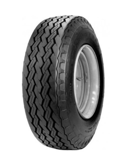 Neumatico Falken 265/70 R17 121/118R Wldpeak Rt01 10Pr