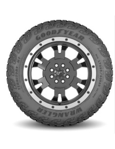 Neumatico Michelin 255/55 R19 111W Xl  Latitude Tour Hp...