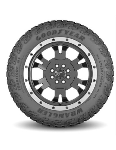 Neumatico Comforser 255/50R19 113/110S Cf1100...