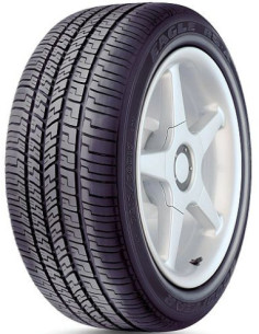 Neumatico Pirelli 255/55 R18 105V Scorpion Verde All...