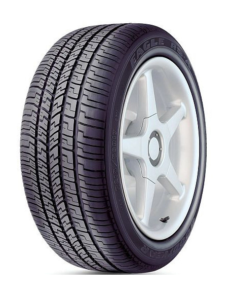 Neumatico Goodyear P275/60 R17 Eagle Rsa 110 H