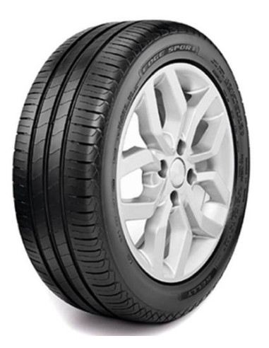 Neumatico Kelly 225/65 R17 Edge Suv 2 106H Xl