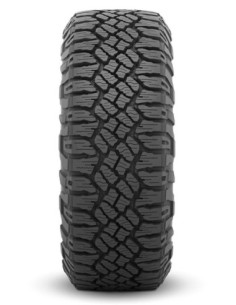 Neumatico Nexen 215/65 R16 Xl102H Nf Ru5