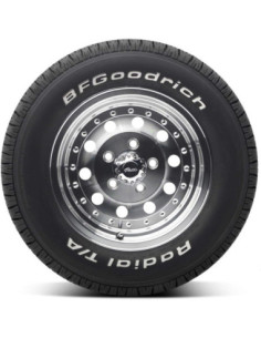 Neumatico Sumaxx 255/70R16 111T All-Terrain-A/T  A/T ++...
