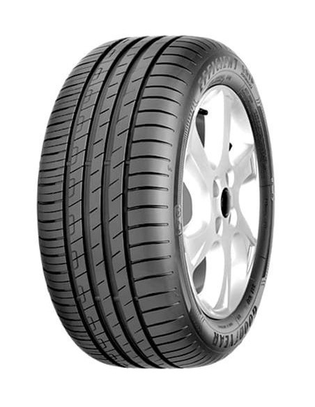 Neumatico Goodyear 245/45 R19 Efficientgrip Rof 102Y Xl