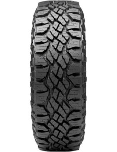 Neumatico Falken 275/70 R18  Wildpeak    At3W At 125/122S...