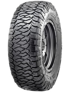 Neumatico Maxxis Lt275/60 R20 Razr At811 10Pr 123/120S Tl...
