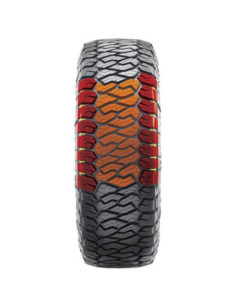 Neumatico Maxxis Lt275/60 R20 Razr At811 10Pr 123/120S Tl...