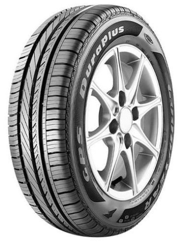 Neumatico Goodyear 165/65 R14 Assurance Duraplus 2 83H Xl