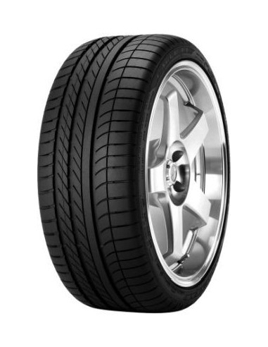 Neumatico Goodyear 225/40 R18 Eagle F1 Asy2 92W...