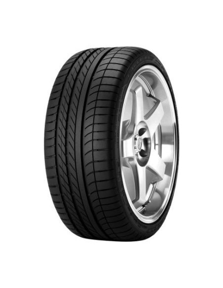 Neumatico Goodyear 225/40 R18 Eagle F1 Asy2 92W Mo Rof Xl