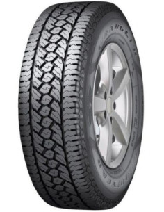 Neumatico Cooper 205/65 R15  Evolution Sport 94H