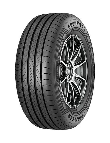 Neumatico Maxxis 265/50Zr19 Victra Sport 5 Suv 110Y Xl