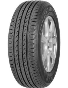 Neumatico Goodride 245/65 R17 Sl369 A/T