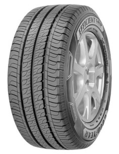 Neumatico Pirelli 265/45 R20 104Y Scorpion Verde Mo