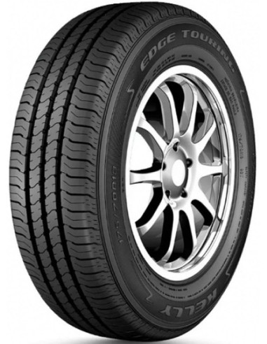 Neumatico Kelly 185/60 R14 Edge Touring 2 82H Sl