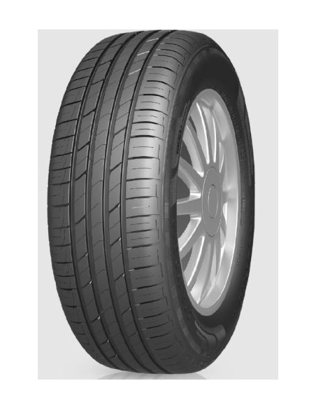 Neumatico Roadx 225/60 R15  Rxmotion H12 Ht 96V Cn