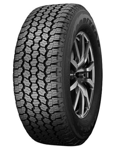 Neumatico Goodyear 255/60 R20 Wrangler At...