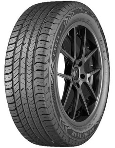 Neumatico Bridgestone 265/40Zr18 101Y Potenza Re050A