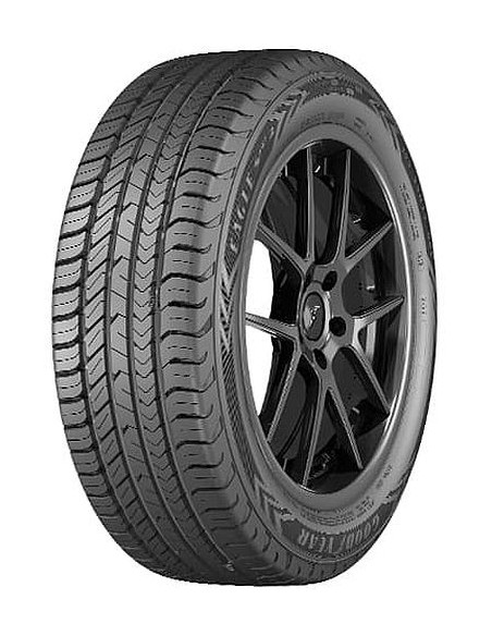 Neumatico Goodyear 205/55 R16 Eagle Sport 2 91V Sl
