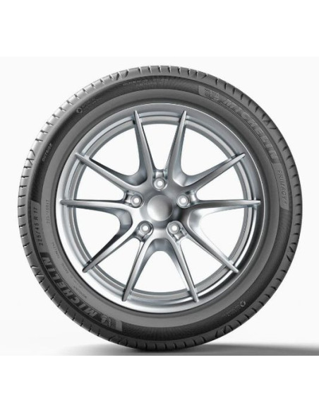 Neumatico Michelin 235/45 R18 98W Xl Tl Primacy 4 Vol Mi