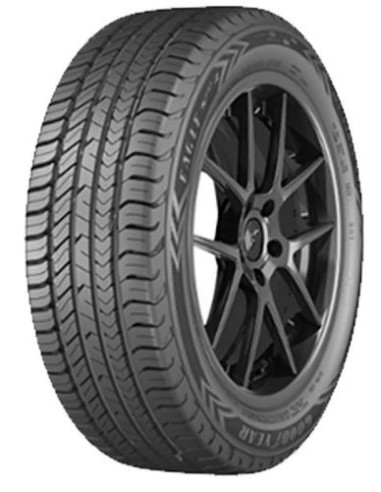 Neumatico Yokohama 215/70 R 16C Ry55 108/106S...