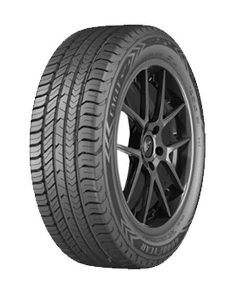 Neumatico Yokohama 215/70 R 16C Ry55 108/106S 6Pr Rev