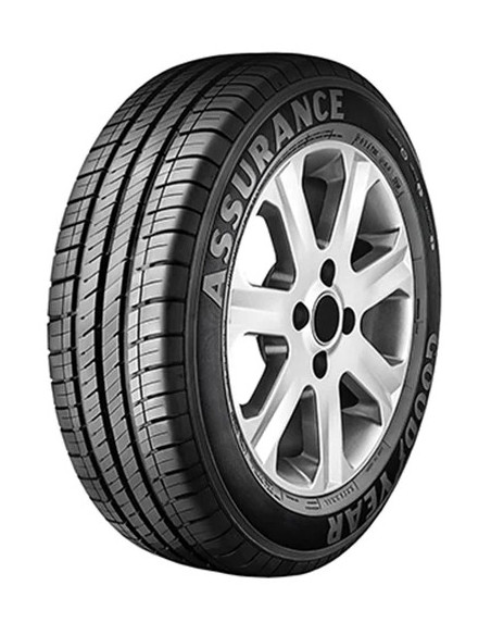 Neumatico Falken 205/55 R16  Ziex Ze914 Runflat 91W Jp