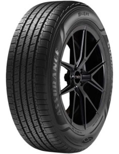 Neumatico Michelin 255/55 R19 111H Xl Tl Ltx Force Mi