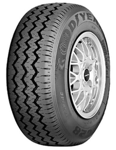 Neumatico Pirelli 275/45 R21 110Y Xl Scorpion...