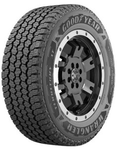 Neumatico Falken 275/65 R18  Wildpeak  At3Wa At 113S Th