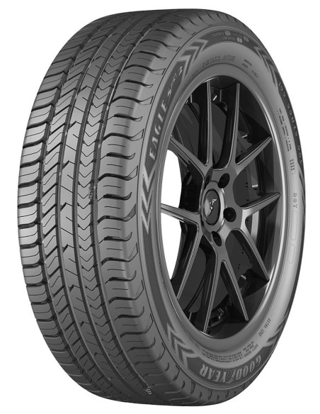 Neumatico Pirelli Lt235/75 R15 110T Scorpion Ht