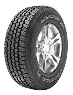 Neumatico Comforser 255/60R18 112/108S Cf1100 Comforser...