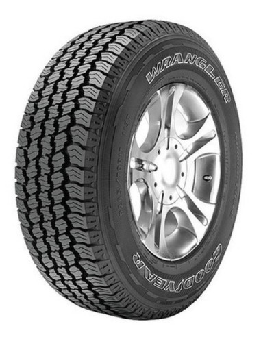 Neumatico Pirelli 235/60R18 103H R-F Scorpion...