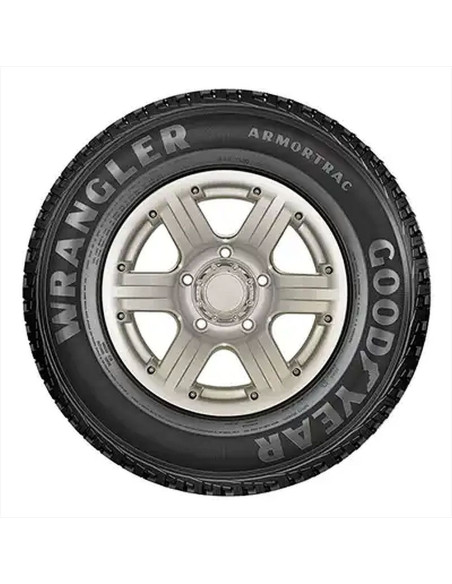Neumatico Bridgestone 255/35 R20 97Y Potenza Sport Xl Tl