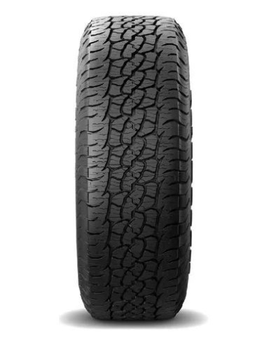 Neumatico Goodyear 215/65 R17 99V Efficientgrip 2 Suv Sl Blt Tl