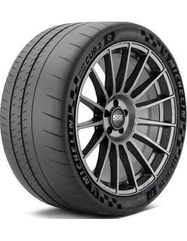 Neumatico Goodyear 215/50 R17 Eagle Sport 2 91V Sl