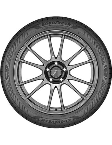 Neumatico Goodyear 225/45 R19 Eagle F1...