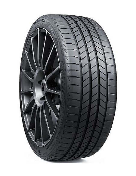 Neumatico Bridgestone 225/45 R18 91W Turanza T005 Ext