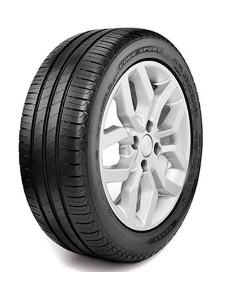 Neumatico Kelly 195/50 R15 Edge Sport 2 82V Sl