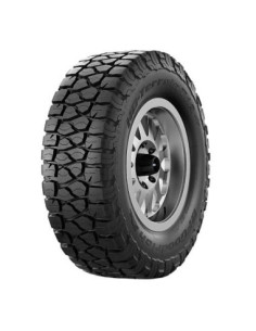 Neumatico Roadx 255/70 R16  Rxque St At02 At Owl 111S 6Pr...