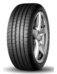 Neumatico Maxxis 245/45Zr19 Victra Sport 5 102Y Xl Tl