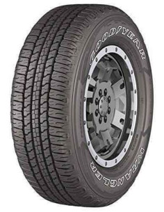 Neumatico Dunlop 225/40R19 93Y Sport Max 060++  H/T -- Jap
