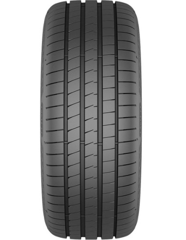 Neumatico Goodyear 215/40R17 Eagle F1...