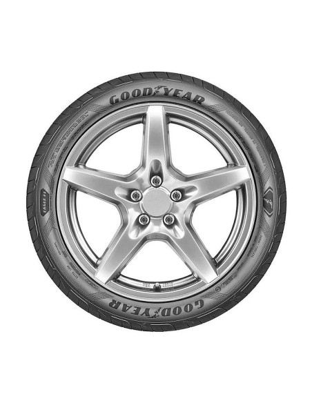 Neumatico Goodyear 245/40 R19 Eagle F1 Asymmetric 5 98Y Xl F
