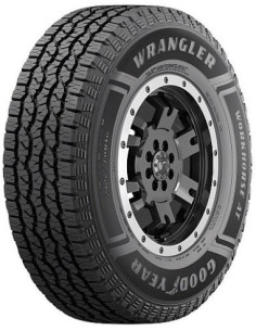 Neumatico Maxxis 315/35 Zr20 Victra Sport 5 Suv 110W Xl