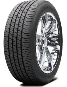 Neumatico Dunlop 225/50 R17 98Y Sport Maxx 060+   Jap