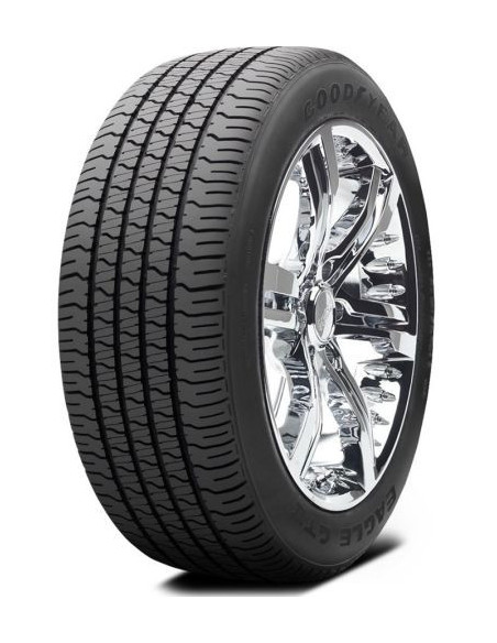 Neumatico Goodyear P285/50 R20 Eagle Gtii 111 H