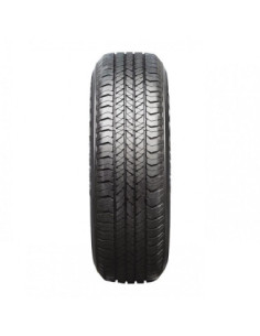 Neumatico Roadx 265/65 R17 120/117Q Rxquest M/T  10Pr M/T