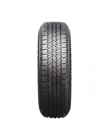 Neumatico Roadx 255/50 R20 109Y Rxquest Su01  H/T